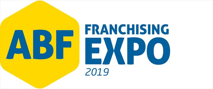 A marca Pizzarias Luzzo está presente na ABF Franchising Expo 2019.