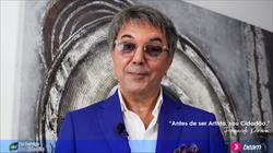 Abertura de Candidaturas para novos Agentes Autorizados