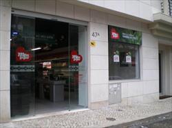 Meu Super estabelece objetivo de atingir 50 lojas em Portugal