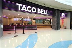TOCAM OS SINOS EM LISBOA. CHEGOU O GRANDE RESTAURANTE DA TACO BELL!