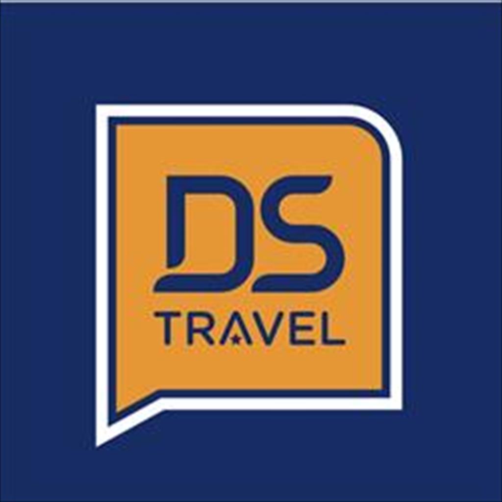 DS TRAVEL reforça expansão com abertura de duas novas lojas
