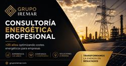 GRUPO IREMAR ENERGIAS EXPANDE FRANCHISING EM PORTUGAL COM BAIXO INVESTIMENTO E ELEVADO POTENCIAL DE CRESCIMENTO
