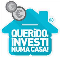 Prémio Cinco Estrelas 2025: 217 Vencedores que Brilham entre Marcas, Personalidades e Media