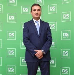 AGÊNCIAS DS SEGUROS AUMENTAM FATURAÇÃO EM 58% NO 1º SEMESTRE DE 2021