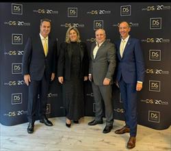 DS PRIVATE CHEGA À PÓVOA DE VARZIM