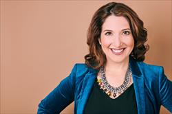 RANDI ZUCKERBERG CONFIRMA PRESENÇA NAS CONFERÊNCIAS DO ESTORIL 2022