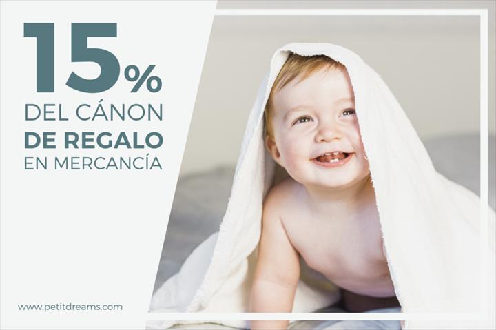 Está cansado de trabalhar para terceiros?
