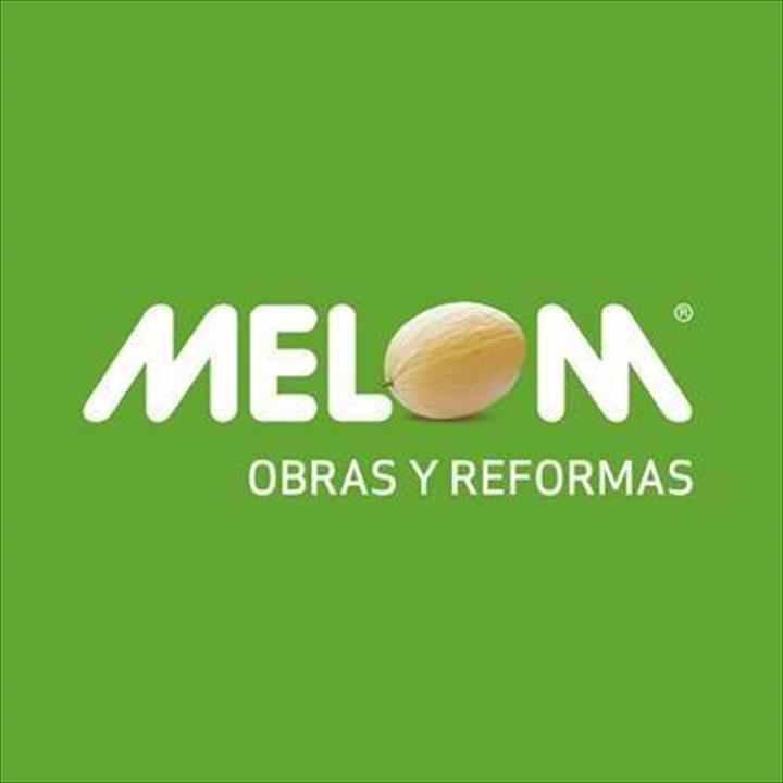 MELOM internacionaliza conceito e conquista reabilitação de imóveis em Espanha
