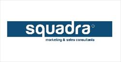 A consultora Squadra, especializada em marketing & sales managemen