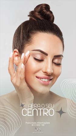 Porque não foi tão fácil investir na Estética