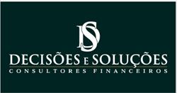 Decisões e Soluções lança novo site e aposta nas Redes Sociais