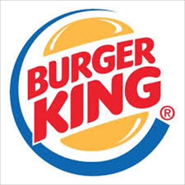 RB Ibéria encerrou os seus restaurantes Burger King® em Portugal para evitar propagação da COVID-19