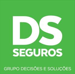 DS SEGUROS EXPLICA AS VANTAGENS DE TER UM SEGURO PARA O SEU ANIMAL DE ESTIMAÇÃO