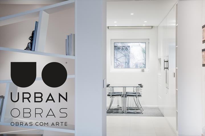Albufeira é uma oportunidade de sucesso para quem quer um Franchising Urban Obras!