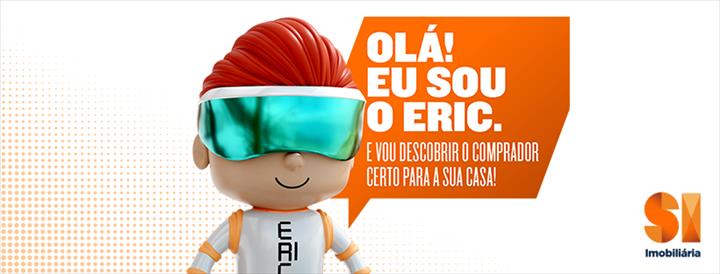Grupo Soluções Ideais continua a apostar na Inovação