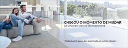 A PRADO CONDOMINIOS, conquistou o respeito dos seus clientes.