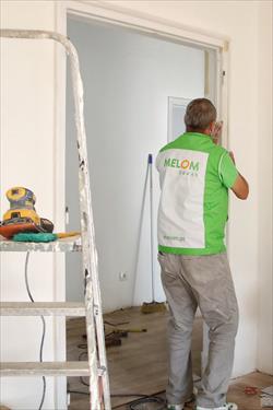Confinamento cria maior tendência para obras em casa 
