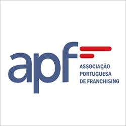 Franchising em Portugal Regista Crescimento Significativo em 2022 Após Período de Pandemia