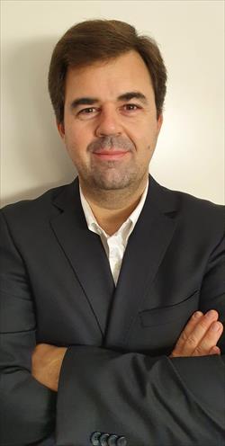 Entrevista ao Diretor do Mercado Das Viagens, Sr. Nuno Pereira