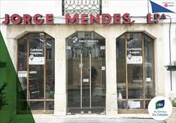 - Inauguração Novo Agente Autorizado: Coimbra;