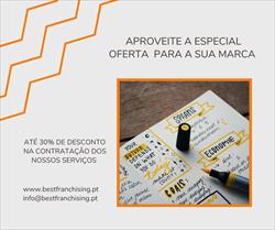 Quer expandir a rede da sua marca, mas ainda não sabe como? A Bestfranchising pode ajudá-lo.