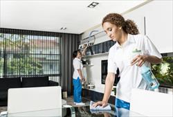 House Shine assina novo contrato de franchising para Sintra