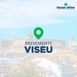 House Shine celebra novo contrato de franchising para Viseu
