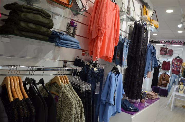 JUNHO PROMETE NA OMC!