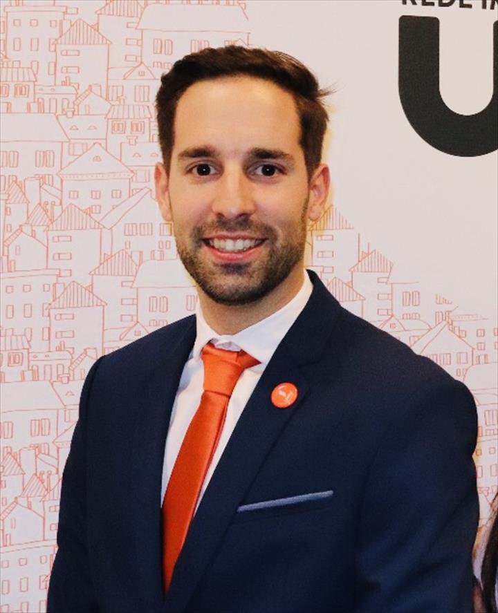 ENTREVISTA: DANIEL GOMES – DIRETOR OPERACIONAL DA UNU REDE IMOBILIÁRIA