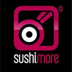 Sushimore, o franchising de sushi, chega a Villanueva de la Cañada