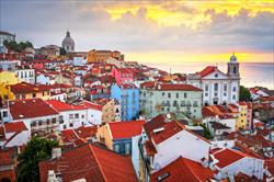 RE/MAX: oferta DE arrendamento aumenta 11%, MAS escassez continua a marcar o mercado