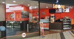 Loops and Coffee chega a Portugal