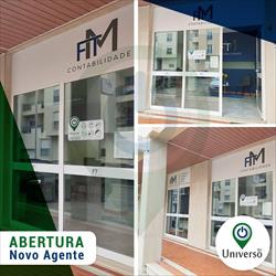 - Inauguração Novos Agentes Autorizados: Torres Novas, Ponte de Lima, Amadora e Vagos.