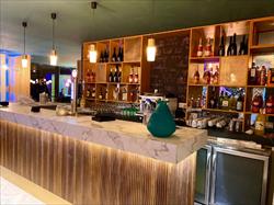 Público-alvo de um restaurante: O que é e como defini-lo