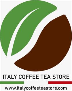 Italy Coffee Tea Store abre em Espanha cadeia de lojas e áreas exclusivas em franchising