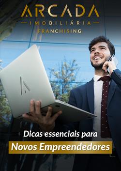 O Que Considerar Antes de Abrir um Franchising? Dicas Essenciais para Novos Empreendedores