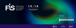 FIS25 é muito mais do que um evento
