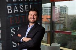 MDS é finalista dos European Risk Management Awards