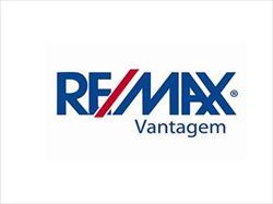 – O Grupo RE/MAX Vantagem continua o seu percurso dinamizador do setor imobiliário e lança um casting inovador à procura dos próximos talentos na área da consultoria imobiliária