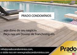 Acção de Formação – Assembleias ON-LINE