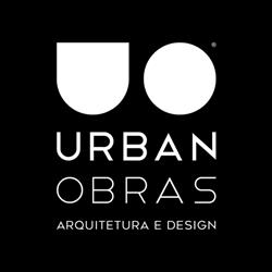 Urban Obras termina 2020 com o melhor mês do ano
