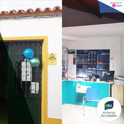 - Inauguração Novo Agente Autorizado: Beja;