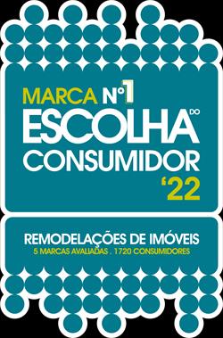 Consumidores portugueses voltam a distinguir a MELOM 