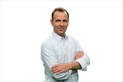 Crédito à habitação dispara em outubro e marca o melhor resultado da história da Maxfinance