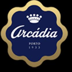 Arcádia abre loja franchisada em Coimbra
