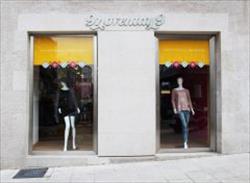 À procura de uma saída profissional? O 9noventay9 detém a chave do sucesso.