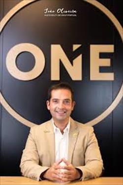 Realty ONE Group planeia abrir 100 agências em Portugal até 2027