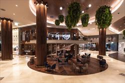 Arcádia abre Flagship Store no NorteShopping