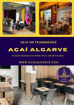 Conheca o seu Sonho de Negocio Proprio aqui com uma Franquia Super Diversificada e Econômica ...