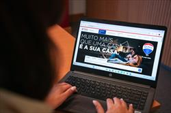 REMAX.PT REGISTA MAIS DE OITO MILHÕES DE VISITAS NO 1º TRIMESTRE